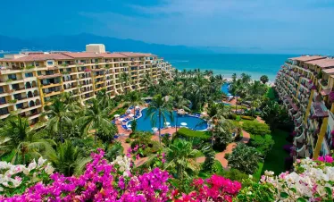 VELAS VALLARTA