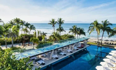 W PUNTA DE MITA