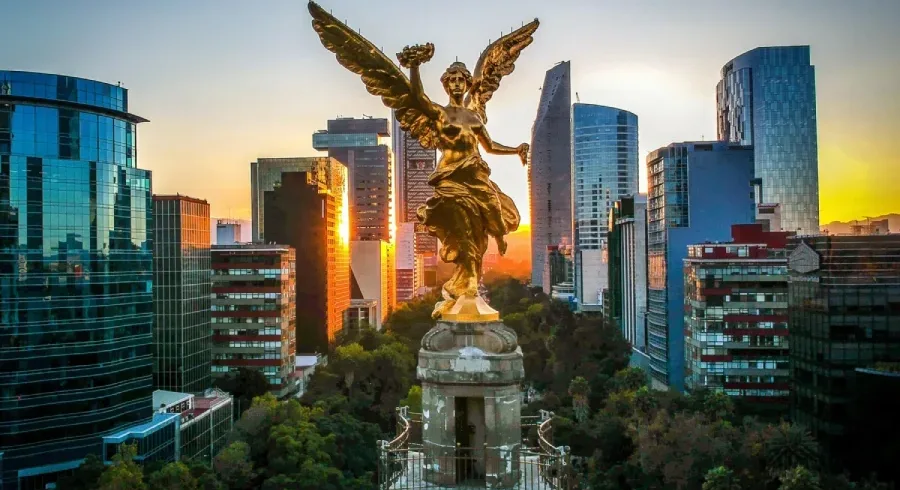 Cdmx