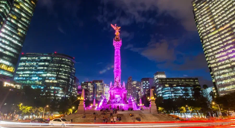 Cdmx