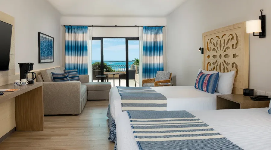 Pueblo Bonito Mazatlan-3