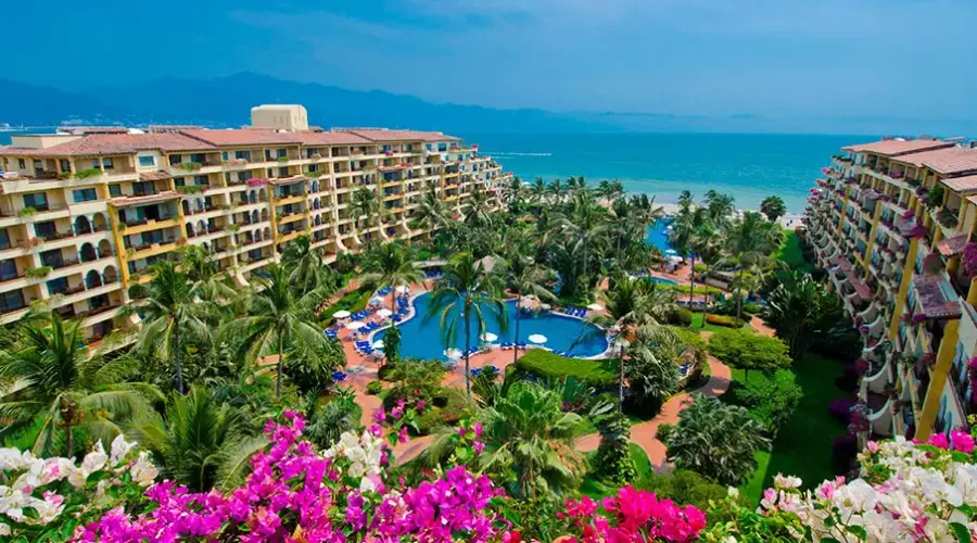 Velas-Vallarta-Suite-Resort-All-Inclusive-2